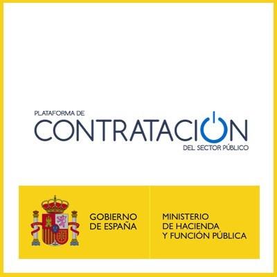 Imagen Licitación Redacción y asistencia a la tramitación del Plan General Municipal de Portaje de acuerdo a la Ley 11/2018, de 21 de diciembre, de Ordenación Territorial y Urbanística Sostenible de Extremadura (en adelante LOTUS), y el decreto 143/2021, de 21 de diciembre, Reglamento General de la ley, DOE 28/12/2021